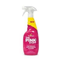 The Pink Stuff Reinigingsspray 750ml - thumbnail