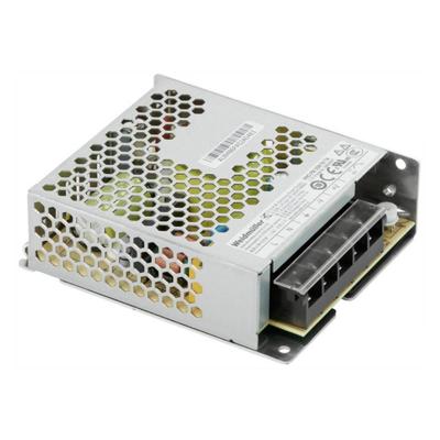 Weidmüller 2660200279 Schakelnetvoedingsmodule 24 V/DC 1.5 A 35 W