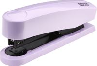 Novus nietmachine Color ID 2.0 B2, lila ( Pretty Lilac ) - thumbnail