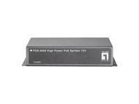 LevelOne High Power PoE Splitter - thumbnail