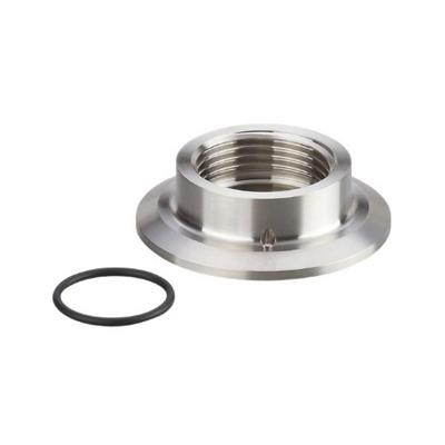 ifm Electronic E30149 Adapter E30149 1 stuk(s)