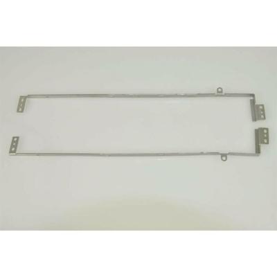 Notebook bracket voor ASUS A8 Z99 X80 X81 Pro80 Notebook bracket voor ASUS A8 Z99 X80 X81 Pro80