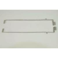 Notebook bracket voor ASUS A8 Z99 X80 X81 Pro80 - thumbnail