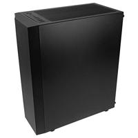 Kolink Inspire K7 ARGB Midi Tower Zwart - thumbnail