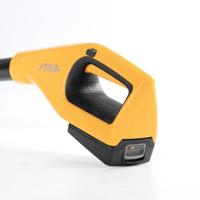 Stiga Telescopisch verlengstuk 180 cm voor PR 100e mini-snoeizaag - 271090021/ST1 - thumbnail