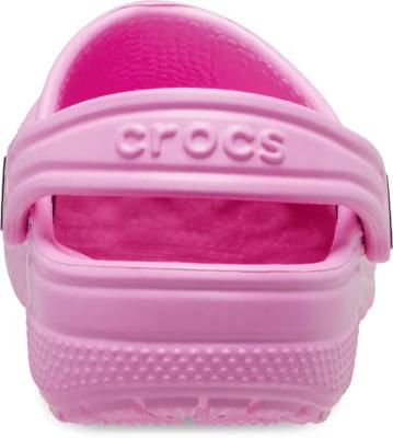 Crocs Classic Clog T Instappers JR 25-26