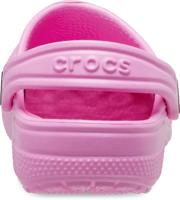 Crocs Classic T Kinderen Taffy Pink C8 - thumbnail