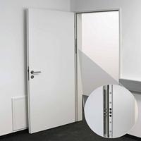 Basi 9552-0000 Dievenklauw Metaal - thumbnail