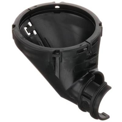 AMPSEAL 16 - Connectors TE AMP AMPSEAL 16 - Connectors 1924142-1 TE Connectivity Inhoud: 1 stuk(s) TE AMP AMPSEAL 16 - Connectors 1924142-1 TE Connectivity