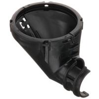 AMPSEAL 16 - Connectors TE AMP AMPSEAL 16 - Connectors 1924142-1 TE Connectivity Inhoud: 1 stuk(s) TE AMP AMPSEAL 16 - Connectors 1924142-1 TE Connectivity - thumbnail