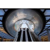 Sigma 23mm f/1.4 DC DN (C) RF Mount - thumbnail