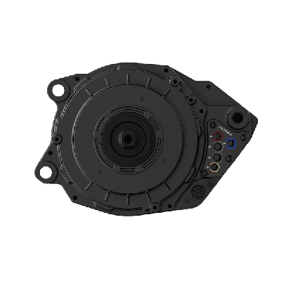 Motinova volans plus 36v250w 75nmcus250kb-light6v