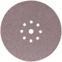 Makita Accessoires Schuurschijf K80x225mm - B-68395 - B-68395 - thumbnail