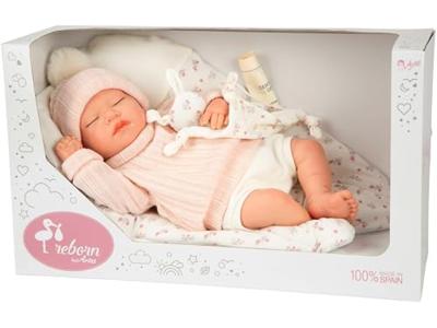 Babypop Arias Babypop Arias