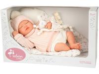 Babypop Arias - thumbnail