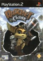 Ratchet & Clank - thumbnail