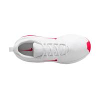 Nike Bella 7 Fitness schoenen Dames 38 - thumbnail
