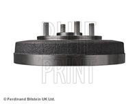 Remtrommel ADG04722 - thumbnail