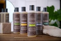Urtekram Tea Tree Shampoo - thumbnail