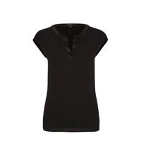 comma top zwart - thumbnail