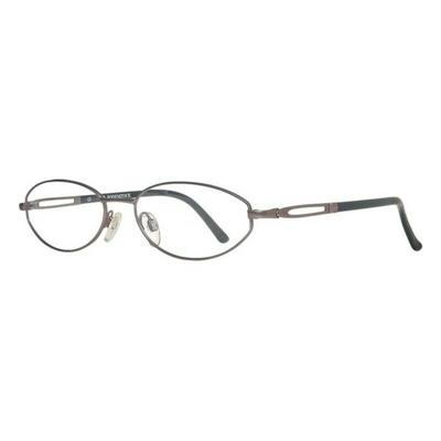 Brillenframe Dames Rodenstock R4690-C Ø 52 mm