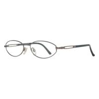 Brillenframe Dames Rodenstock R4690-C Ø 52 mm - thumbnail