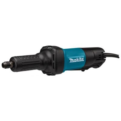 Makita GD0600 GD0600 Rechte slijper 400 W