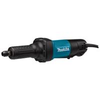 Makita GD0600 GD0600 Rechte slijper 400 W - thumbnail