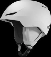 Atomic Revent Lite+ Helm White Heather 55-59 - thumbnail
