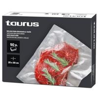Verpakking zakken Taurus 999261000 - thumbnail