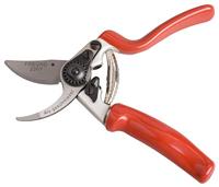 Freund snoeischaar 2007 - thumbnail