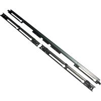 Schneider Electric NSYLCK18SF Staal 1 stuk(s) - thumbnail