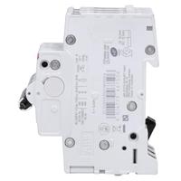 ABB 2CDS253001R0064 S203-C6 Zekeringautomaat 3-polig - thumbnail