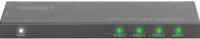 Digitus DS-45323 video splitter HDMI - thumbnail