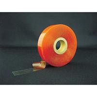 Dubbelzijdig plakband TESA Transparant 5 m x 19 mm - thumbnail