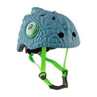 Kinderhelm / Fietshelm Chameleon Dark Blue / Kameleon Small 49-55 cm - Copy - thumbnail