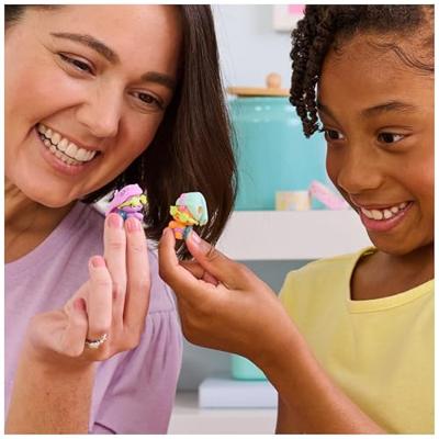 Hatchimals Alive Make a Splash Speelset Hatchimals Alive Make a Splash Speelset