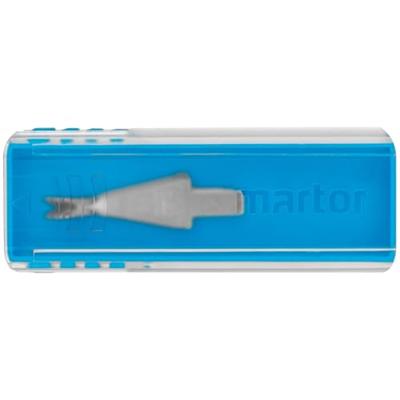 MARTOR 674.50 Reservemesjes trimmes 674 10 stuk(s)