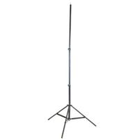Falcon eyes lampstatief w806 114-260 cm - thumbnail