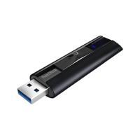 SanDisk Extreme Pro USB-stick Retail 1 TB Zwart SDCZ880-1T00-G46 USB-A 3.2 Gen 1 - thumbnail