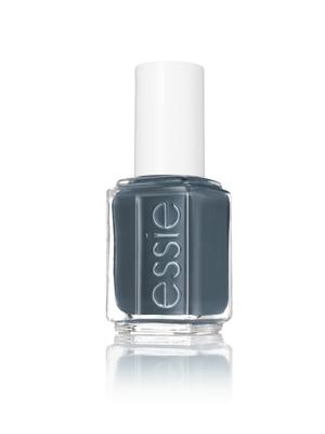 Essie 331 The Perfect Cover Up nagellak 13,5 ml Grijs Essie 331 The Perfect Cover Up nagellak 13,5 ml Grijs