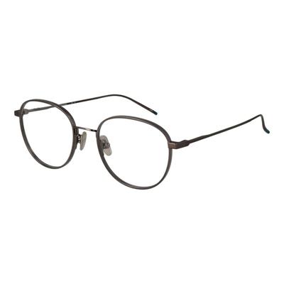 Heren Brillenframe Scotch & Soda SS2001 51952