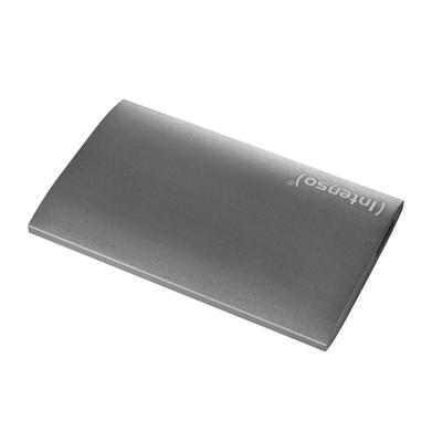 Externe Harde Schijf INTENSO 3823460 1,8" 1TB SSD 1 TB SSD