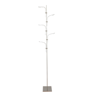 Catellani & Smith - Wa Wa F vloerlamp - thumbnail