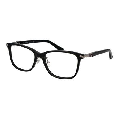 Brillenframe Dames Guess GU2993-D 54001