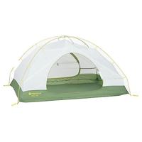 Marmot Vapor 3P Trekkerstent Foliage O/S - thumbnail