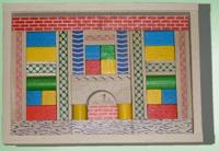 Ebert Bouwdoos junior - thumbnail