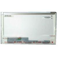 15.6" LED WUXGA HD 1920x1080 30 Pin Notebook Glossy Scherm for Dell E6510 - thumbnail