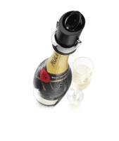 Vacu Vin Champagne Saver & Server - thumbnail
