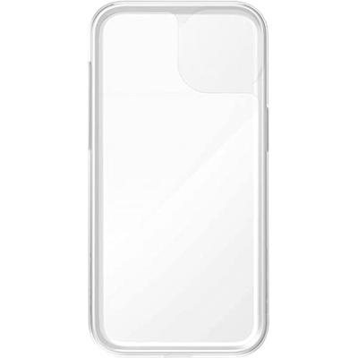 QUAD LOCK mag poncho - iphone 14 plus
